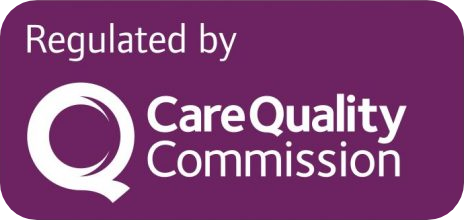 CQC Seal