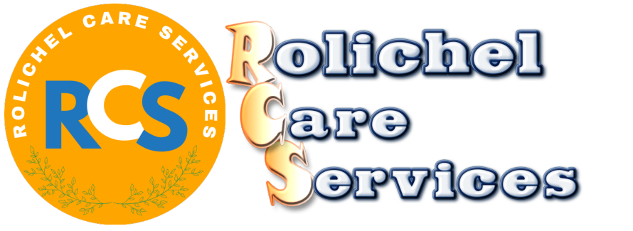Rolichel Logo