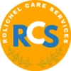 Rolichel Header Logo