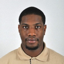 Thabo Mbatha