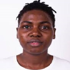 Sandra Mensah