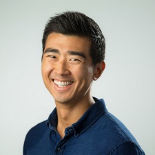 Richard Wang